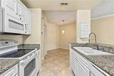 5459 Bentgrass Drive - Photo 8
