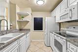 5459 Bentgrass Drive - Photo 9