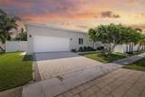 4524 Riverwood Avenue - Photo 1
