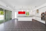 4524 Riverwood Avenue - Photo 10