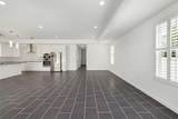 4524 Riverwood Avenue - Photo 14