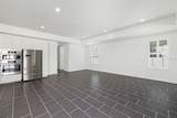 4524 Riverwood Avenue - Photo 15