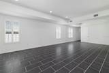 4524 Riverwood Avenue - Photo 18