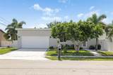 4524 Riverwood Avenue - Photo 2