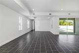 4524 Riverwood Avenue - Photo 20