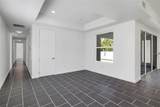 4524 Riverwood Avenue - Photo 21