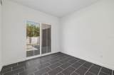 4524 Riverwood Avenue - Photo 23