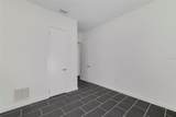 4524 Riverwood Avenue - Photo 24