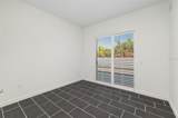 4524 Riverwood Avenue - Photo 25