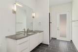 4524 Riverwood Avenue - Photo 27