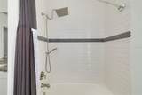 4524 Riverwood Avenue - Photo 28