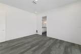 4524 Riverwood Avenue - Photo 30