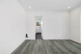 4524 Riverwood Avenue - Photo 31