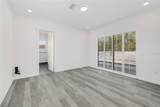 4524 Riverwood Avenue - Photo 32