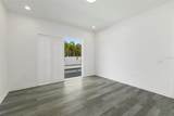 4524 Riverwood Avenue - Photo 33