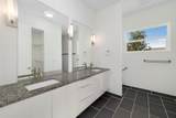 4524 Riverwood Avenue - Photo 34