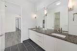 4524 Riverwood Avenue - Photo 35