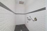 4524 Riverwood Avenue - Photo 37