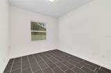 4524 Riverwood Avenue - Photo 38