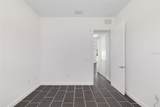 4524 Riverwood Avenue - Photo 39