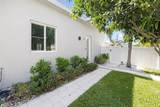 4524 Riverwood Avenue - Photo 4