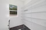 4524 Riverwood Avenue - Photo 40