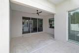 4524 Riverwood Avenue - Photo 42
