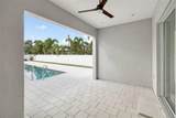 4524 Riverwood Avenue - Photo 43