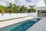 4524 Riverwood Avenue - Photo 44