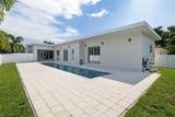 4524 Riverwood Avenue - Photo 47