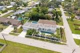 4524 Riverwood Avenue - Photo 48