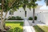 4524 Riverwood Avenue - Photo 5