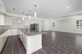 4524 Riverwood Avenue - Photo 6