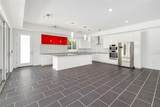 4524 Riverwood Avenue - Photo 8