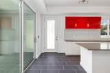 4524 Riverwood Avenue - Photo 9