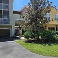 5500 Bentgrass Drive - Photo 1