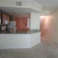 5500 Bentgrass Drive - Photo 10