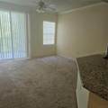 5500 Bentgrass Drive - Photo 11