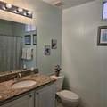 5500 Bentgrass Drive - Photo 12