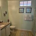 5500 Bentgrass Drive - Photo 13