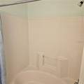 5500 Bentgrass Drive - Photo 14