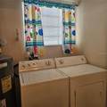 5500 Bentgrass Drive - Photo 15