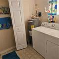 5500 Bentgrass Drive - Photo 16