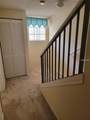 5500 Bentgrass Drive - Photo 17