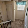 5500 Bentgrass Drive - Photo 18