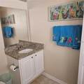 5500 Bentgrass Drive - Photo 19