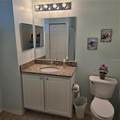5500 Bentgrass Drive - Photo 20