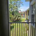 5500 Bentgrass Drive - Photo 21
