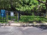 5500 Bentgrass Drive - Photo 24