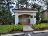 5500 Bentgrass Drive - Photo 27